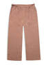 Honey RD-Linen Pant